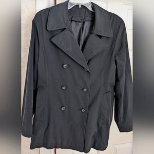 Braetan women's jacket w/ removable lining